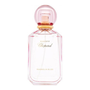 Chopard Unisex Magnolia Bliss EDP Spray 3.38 oz (Tester) Fragrances 7640177360625