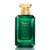 Chopard Unisex Miel d'Arabie EDP Spray 3.38 oz (Tester) Fragrances 7640177368485