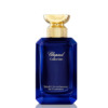Chopard Unisex Neroli a la Cardamome du Guatemala EDP Spray 3.38 oz (Tester) Fragrances 7640177368447