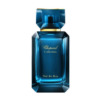 Chopard Unisex Nuit des Rois EDP Spray 3.38 oz Fragrances 7640177367495
