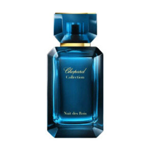 Chopard Unisex Nuit des Rois EDP Spray 3.38 oz Fragrances 7640177367495