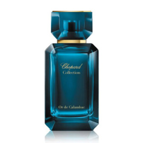 Chopard Unisex Or de Calambac EDP Spray 3.4 oz Fragrances 7640177367501