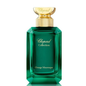 Chopard Unisex Orange Mauresque EDP Spray 3.4 oz Fragrances 7640177367457