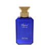 Chopard Unisex Patchouli De Sumatra EDP Spray 3.38 oz (Tester) Fragrances 7640177363305