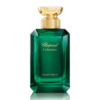 Chopard Unisex Santal Odeyar EDP Spray 3.38 oz (Tester) Fragrances 7640177363336