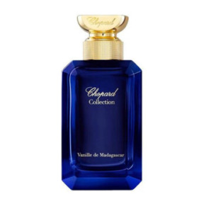 Chopard Unisex Vanille de Madagascar EDP Spray 3.4 oz Fragrances 7640177367433