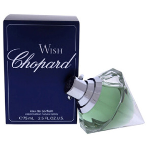 Chopard Wish by Chopard for Women EDP Spray 2.5 oz