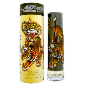 Christian Audigier Ed Hardy / Christian Audigier EDT Spray 3.4 oz (m)
