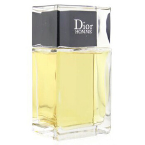 Christian Dior Dior Homme / Christian Dior After Shave 3.4 oz (m)
