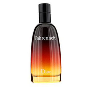 Christian Dior Fahrenheit / Christian Dior After Shave 3.3 oz (m)