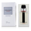 Christian Dior - Dior Homme Sport Eau De Toilette Spray 50ml/1.7oz
