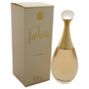 Christian Dior Jadore / Christian Dior EDP Spray 5.0 oz (w)