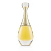 Christian Dior Jadore Labsolu / Christian Dior EDP Spray New Packaging (2014) 2.5 oz (w)