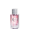 Christian Dior Joy by Dior / Christian Dior EDP Spray 3.0 oz (90 ml) (w)