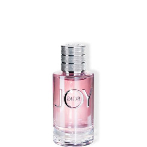 Christian Dior Joy by Dior / Christian Dior EDP Spray 3.0 oz (90 ml) (w)