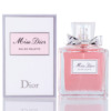 Christian Dior Miss Dior / Christian Dior EDT Spray 3.4 oz (w)