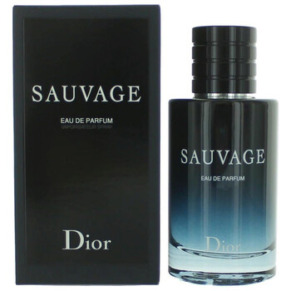 Christian Dior Sauvage / Christian Dior EDP Spray 2.0 oz (60 ml) (m)