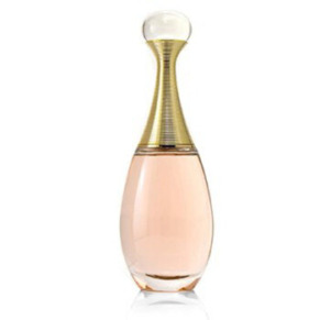 Christian Dior - J'Adore Eau De Toilette Spray  100ml/3.4oz