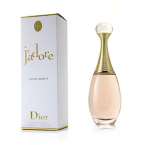 Christian Dior - J'Adore Eau De Toilette Spray  50ml/1.7oz