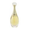 Christian Dior - J'Adore Infinissime Eau De Parfum Spray  50ml/1.7oz