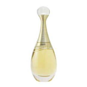 Christian Dior - J'Adore Infinissime Eau De Parfum Spray  50ml/1.7oz