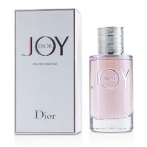 Christian Dior Joy by Dior / Christian Dior EDP Spray 1.7 oz (50 ml) (w)