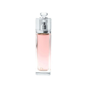 Christian Dior Ladies Addict Eau Fraiche 2014 EDT Spray 3.4 oz (Tester) Fragrances 3348901261821