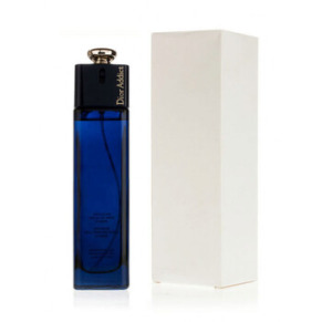 Christian Dior Ladies Dior Addict EDP Spray 3.4 oz (Tester) Fragrances 3348901010115