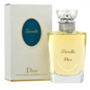Christian Dior Ladies Diorella EDT Spray 3.4 oz (100 ml)