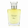 Christian Dior Ladies Diorissimo EDT 3.4 oz (Tester) Fragrances 3348900314856