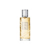 Christian Dior Ladies Escale A Portofino EDT 3.4 oz (Tester) Fragrances 3348900863279