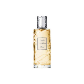 Christian Dior Ladies Escale A Portofino EDT 3.4 oz (Tester) Fragrances 3348900863279