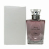 Christian Dior Ladies Forever & Ever EDT Spray 3.4 oz (Tester) Fragrances 3348900938472