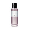 Christian Dior Ladies Gris Dior EDP Spray 4.2 oz Fragrances 3348901123020