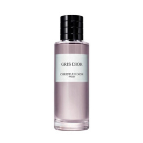 Christian Dior Ladies Gris Dior EDP Spray 4.2 oz Fragrances 3348901123020