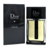 Christian Dior Men's Homme Intense EDP Spray 5 oz Fragrances 3348901001120
