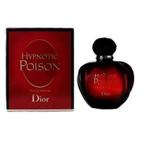 Christian Dior Ladies Hypnotic Poison EDP Spray 3.4 oz Fragrances 3348901192231