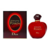 Christian Dior Ladies Hypnotic Poison EDT Spray 5 oz Fragrances 3348901250351