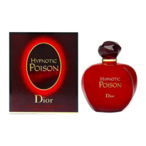 Christian Dior Ladies Hypnotic Poison EDT Spray 5 oz Fragrances 3348901250351