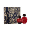 Christian Dior Ladies Hypnotic Poison Gift Set Fragrances 3348901637084