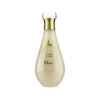 Christian Dior Ladies Jadore Body Milk 6.7 oz (Tester) Fragrances 3348901137812