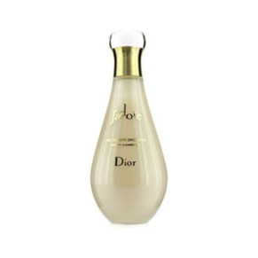 Christian Dior Ladies Jadore Body Milk 6.7 oz (Tester) Fragrances 3348901137812