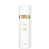 Christian Dior Ladies J'Adore Deodorant Spray 3.4 oz Fragrances 3348900852655