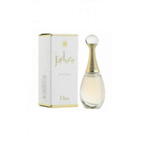 Christian Dior Ladies J'Adore EDP 0.17 oz Fragrances 3348901407236