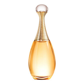 Christian Dior Ladies J'adore EDP Spray 3.4 oz (Tester) (100 ml)