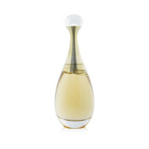 Christian Dior Ladies J'Adore Infinissime EDP Spray 5 oz Fragrances 3348901569859