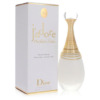 Christian Dior Ladies J'adore Parfum d'eau EDP Spray 1.7 oz Fragrances 3348901597722