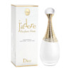Christian Dior Ladies Jadore Parfum D'eau EDP Spray 3.4 oz Fragrances 3348901597715