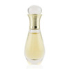 Christian Dior Ladies J'Adore Pearl EDP Liquid Rollerball 0.67 oz Fragrances 3348901426961