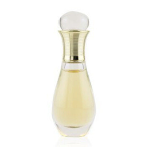 Christian Dior Ladies J'Adore Pearl EDP Liquid Rollerball 0.67 oz Fragrances 3348901426961